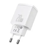 szybka-ladowarka-usb-usb-c-20w-pd-quick-charge-bialy-ccsupp-e02-baseus-kolor-bialy