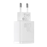 szybka-ladowarka-usb-usb-c-20w-pd-quick-charge-bialy-ccsupp-e02-baseus-przewod-w-zestawie-nie