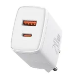 szybka-ladowarka-usb-usb-c-20w-pd-quick-charge-bialy-ccsupp-e02-baseus-zlacza-usb-3-1-typ-c-usb-typ-c-usb