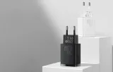 szybka-ladowarka-usb-usb-c-20w-pd-quick-charge-bialy-ccsupp-e02-baseus-prad-wyjsciowy-4000-ma