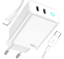 szybka-ladowarka-2x-usb-c-gan-pd-40w-do-iphone-x-11-12-13-14-15-pro-max
