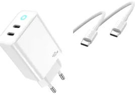szybka-ladowarka-sieciowa-do-telefonu-usb-typ-c-40w-usb-c-qc-kabel-usb-c