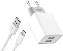 szybka-ladowarka-sieciowa-do-telefonu-kostka-22-5w-kabel-usb-c