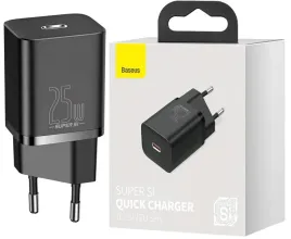 baseus-szybka-ladowarka-sieciowa-do-telefonu-usb-c-typ-c-25w-pd-qc-3-0-afc