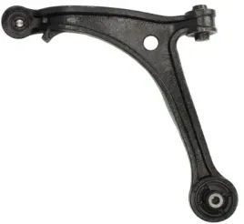 honda-odyssey-2004-2010-wahacz-przod-dolny-lewy-kompletny-nowy-srline