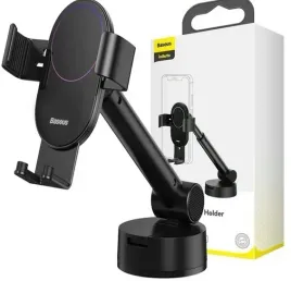uchwyt-samochodowy-do-samsung-s24-ultra-or-iphone-15-pro-max