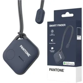 lokalizator-gps-mikro-maly-do-kluczy-przywieszka-smart-finder-mfi-do-iphone