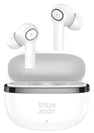 sluchawki-bezprzewodowe-do-iphone-11-or-12-or-13-or-14-or-15-or-pro-or-max-master