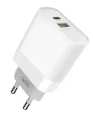 szybka-ladowarka-fast-20w-usb-c-i-usb-do-iphone
