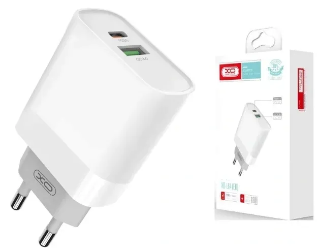 szybka-ladowarka-fast-20w-usb-c-i-usb-do-iphone-stan-nowy