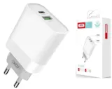 szybka-ladowarka-fast-20w-usb-c-i-usb-do-iphone-stan-nowy