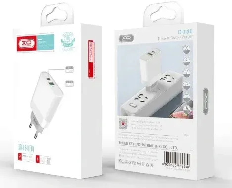 szybka-ladowarka-fast-20w-usb-c-i-usb-do-iphone-marka-jellico