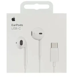 oryginalne-sluchawki-douszne-przewodowe-apple-earpods-usb-c-do-iphone-15