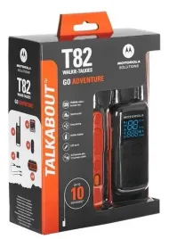 zestaw-2szt-motorola-talkabout-t82-dwupak-krotkofalowka-walkie-talkie-radio