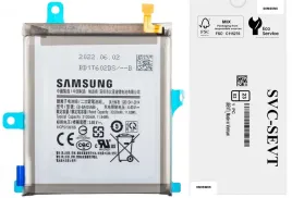 oryginalna-bateria-samsung-galaxy-a40-orsm-a405or-eb-ba405abe-service-pack