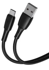 mocny-kabel-5a-typ-c-usb-a-usb-c-1m-szybkie-ladowanie-typ-c-qc-3-0