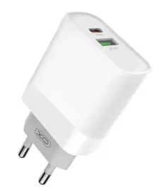 szybka-ladowarka-sieciowa-usb-qc-3-0-usb-c-pd-20w-do-telefonu-uniwersalna