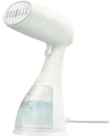 parownica-do-ubran-prasowania-zelazko-parowe-steamer-1500w-zbiornik-330-ml