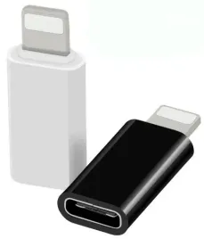 adapter-przejsciowka-z-usb-c-do-iphone-lightning-na-wtyk-aluminiowy