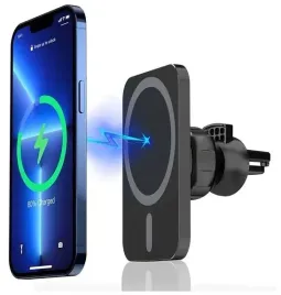 uchwyt-samochodowy-na-telefon-ladowarka-indukcyjna-magsafe-do-iphone-qi-15w