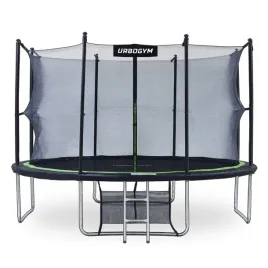trampolina-ogrodowa-jumper-374-cm-12ft