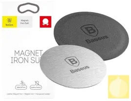 baseus-2-sztuki-adapter-blaszka-magnesy-na-telefon-do-uchwytu-magnetycznego