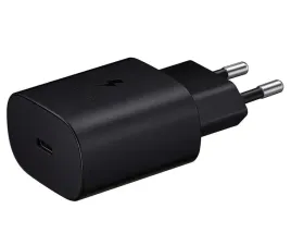 oryginalna-ladowarka-sieciowa-samsung-usb-c-fast-charge-25w-s24-ultra