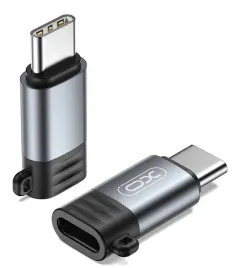 adapter-przejsciowka-lightning-do-iphone-usb-c-27w-czarny-matowy-nb263a-xo
