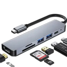 adapter-przejsciowka-6w1-hub-usb-c-hdmi-4k-sd-do-macbook-air-pro-laptopa-pc