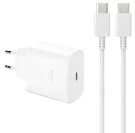 szybka-ladowarka-sieciowa-telefonu-dla-samsung-galaxy-45w-kabel-usb-c-1m