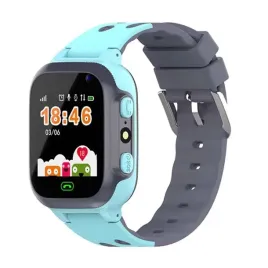 smartwatch-zegarek-dla-dzieci-dla-chlopca-niebieski-lokalizator-sos-sim
