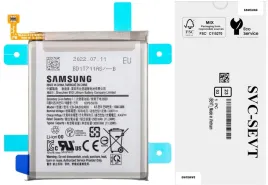oryginalna-bateria-samsung-galaxy-a20e-orsm-a202-eb-ba202abu-nowa
