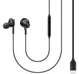 sluchawki-samsung-galaxy-s21-s22-s23-s24-usb-c-dokanalowe-przewodowe