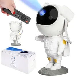 projektor-gwiazd-astronauta-lampka-nocna-rzutnik-nieba-dla-dzieci-led-3d