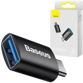 przejsciowka-adapter-baseus-usb-a-do-usb-c-type-c-otg-3-1-transmisja-danych
