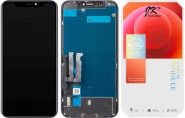 wyswietlacz-lcd-dotyk-ekran-iphone-xr-a1984-a2105-a2106-a2107-incell-jk