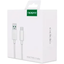 oryginalny-kabel-oppo-usb-c-120w-szybki-vooc-zielony-a38-a15-a16-a31-a38