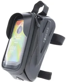 uchwyt-na-telefon-sakwa-rowerowa-2w1-wodoodorny-na-rame-przewodzacy-dotyk