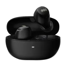 sluchawki-bezprzewodowe-bluetooth-tws-qcy-ht07-anc-dokanalowe