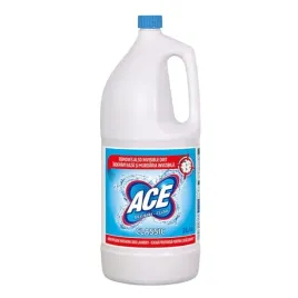ace-wybielacz-chlorowy-classic-2l