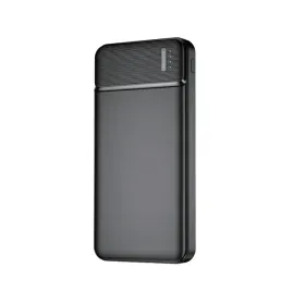 szybki-powerbank-10000-mah-quick-charge-gratis