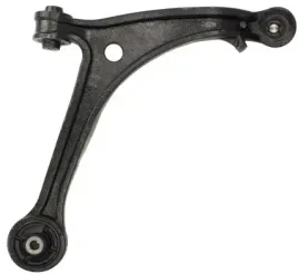 honda-odyssey-2004-2010-wahacz-przod-dolny-prawy-kompletny-nowy-srline