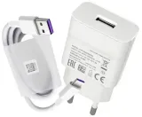 huawei-oryginalna-ladowarka-fast-charge-kabel-c