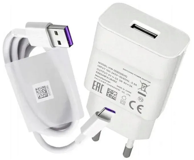 huawei-oryginalna-ladowarka-fast-charge-kabel-c