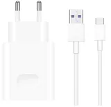 huawei-oryginalna-ladowarka-fast-charge-kabel-c-stan-nowy