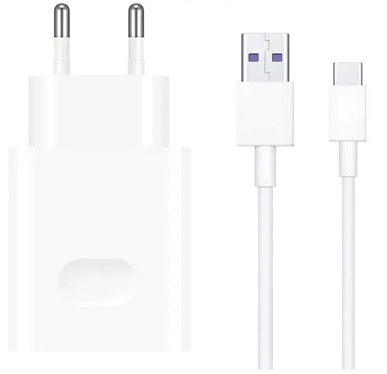 huawei-oryginalna-ladowarka-fast-charge-kabel-c