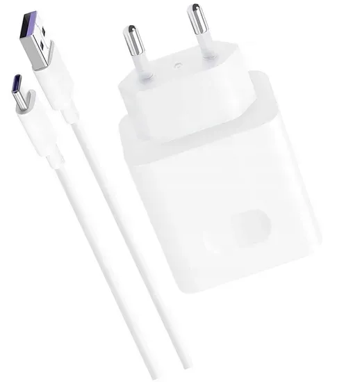 huawei-oryginalna-ladowarka-fast-charge-kabel-c-marka-huawei