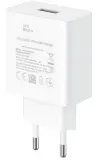 huawei-oryginalna-ladowarka-fast-charge-kabel-c-zgodnosc-ze-standardem-quick-charge-1-0-quick-charge-2-0-quick-charge-3-0