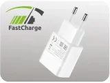 huawei-oryginalna-ladowarka-fast-charge-kabel-c-liczba-urzadzen-ladowanych-jednoczesnie-1