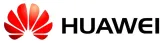 huawei-oryginalna-ladowarka-fast-charge-kabel-c-kod-producenta-hw-100225e00-3